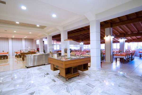 Sonia Village Hotel 