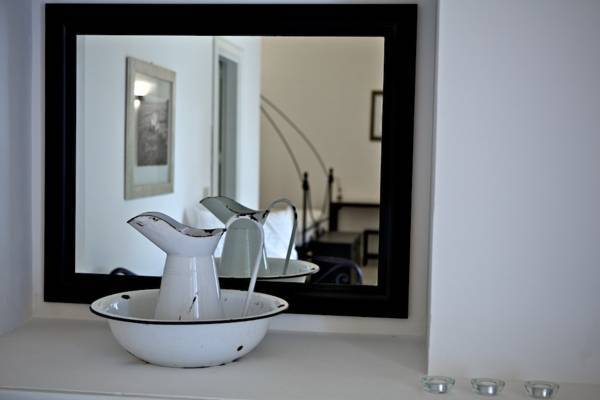 Masseria Montelauro 4* Италия, Апулия