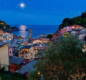 Туры в Albergo Degli Amici в Италии