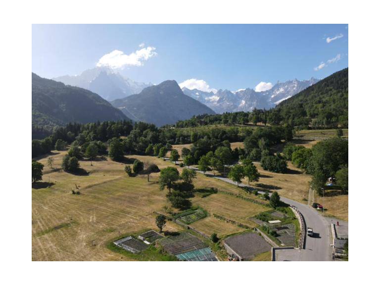 Albergo Le Marmotte 