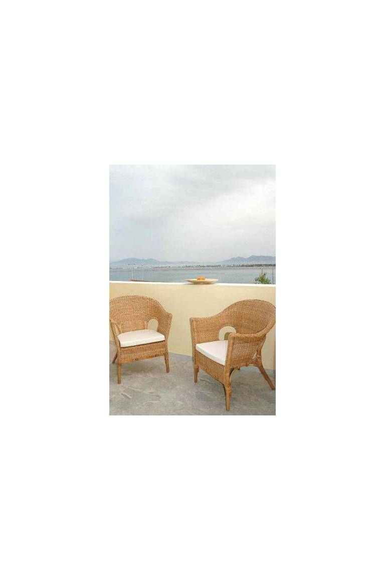 Family Hotel Latini 