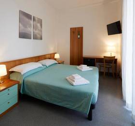 Туры в Hotel Villa Adriana в Италии