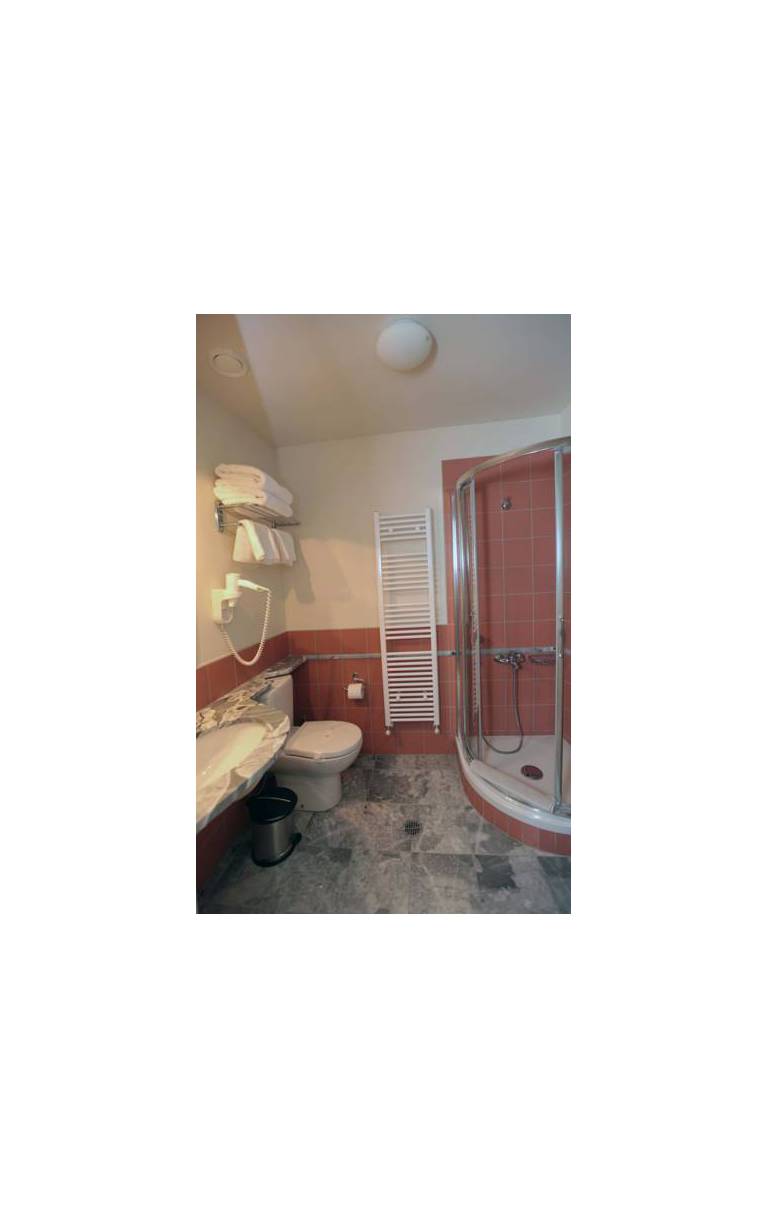 Grand Sarai Nafplio