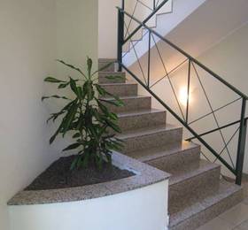Accademia Residence  в Калабрии