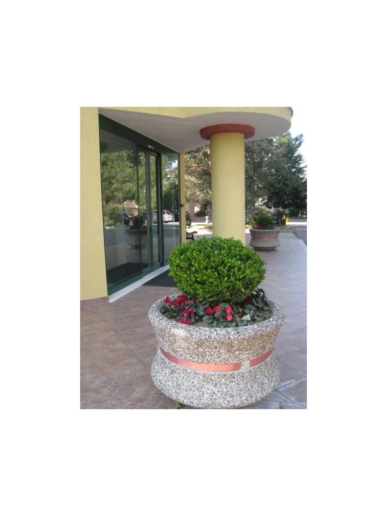 Accademia Residence 