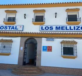 Туры в Hostal Los Mellizos  в Испании