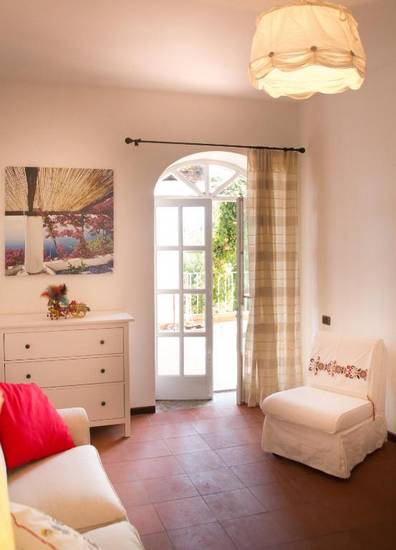 B&B Villa Accademia Италия, Сицилия