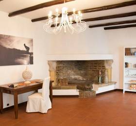 Туры в B&B Villa Accademia в Италии