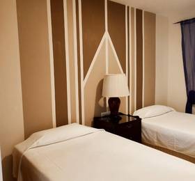 Отдых в Hostal Alhaja Playa - Испания, Коста де ла Луз