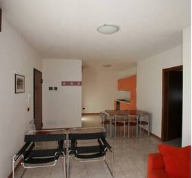 Туры в Meridiana Residence  в Италии