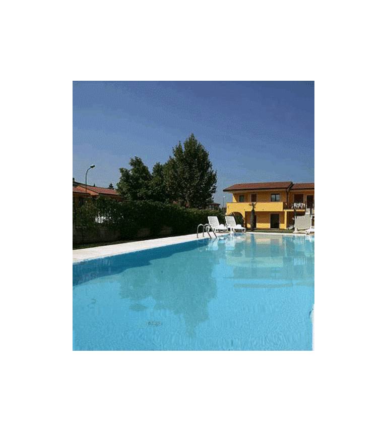 Meridiana Residence 