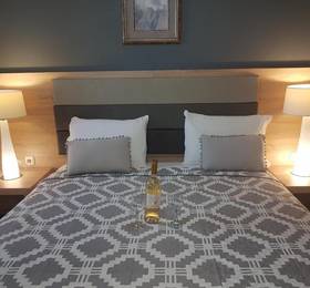 Отдых в Evagelia Apartments - Греция, Хиос