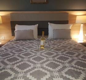 Туры в Evagelia Apartments в Греции