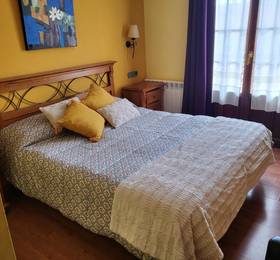 Туры в Hotel Virginia R.H.  в Испании