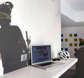 Отдых в Gardabike Residence  - Италия, Трентино