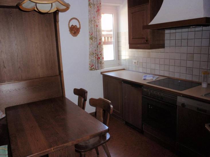 Residence Sausalito Италия, Валь Гардена