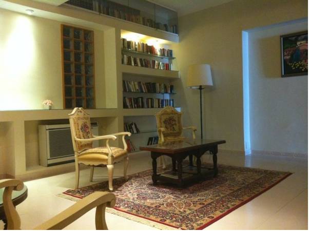 Hotel Cala Fornells  4* Испания, Майорка