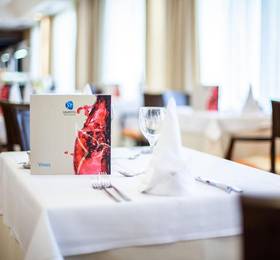 Grupotel Nilo в Майорке