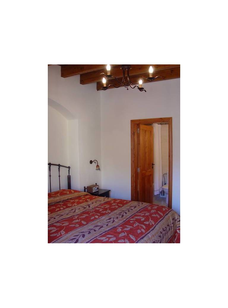 Zacosta Villa Hotel 