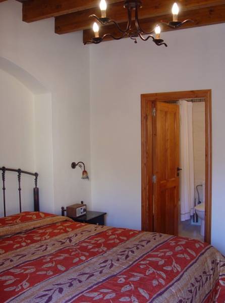 Zacosta Villa Hotel
