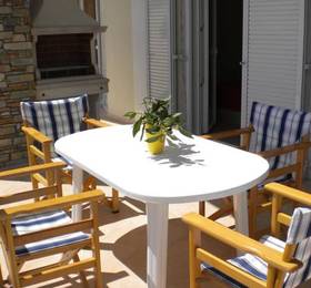 Туры в Neaktion Apartments  в Греции