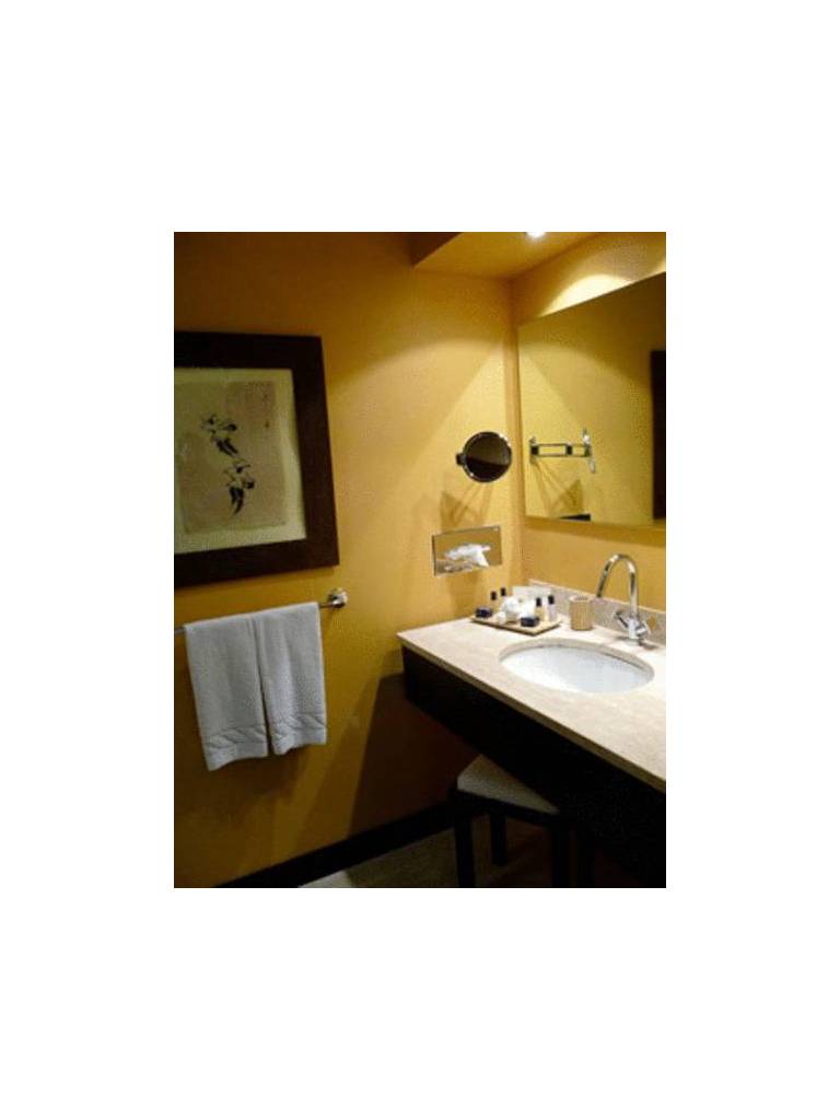 Hotel Capo San Vito 