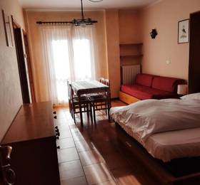 Туры в Residence Raffaella в Италии