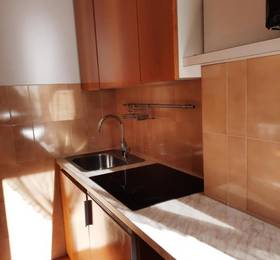 Residence Raffaella в Бормио