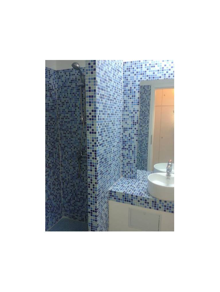 Hotel Blue Fountain 