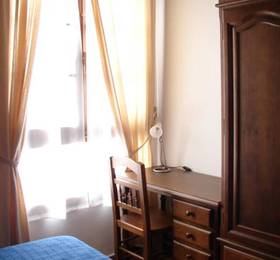 Отдых в Apartamentos Reysan  - Испания, Коста де ла Луз