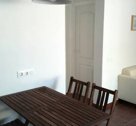 Apartamentos Xop In  в Менорке