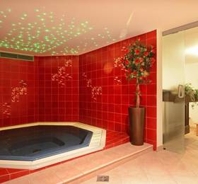 Туры в Hotel Dolomites Inn  в Италии