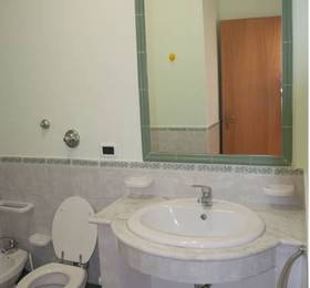 Melograno Residence  в Сицилии