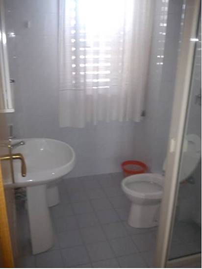 Residence Marinella  Италия, Сицилия