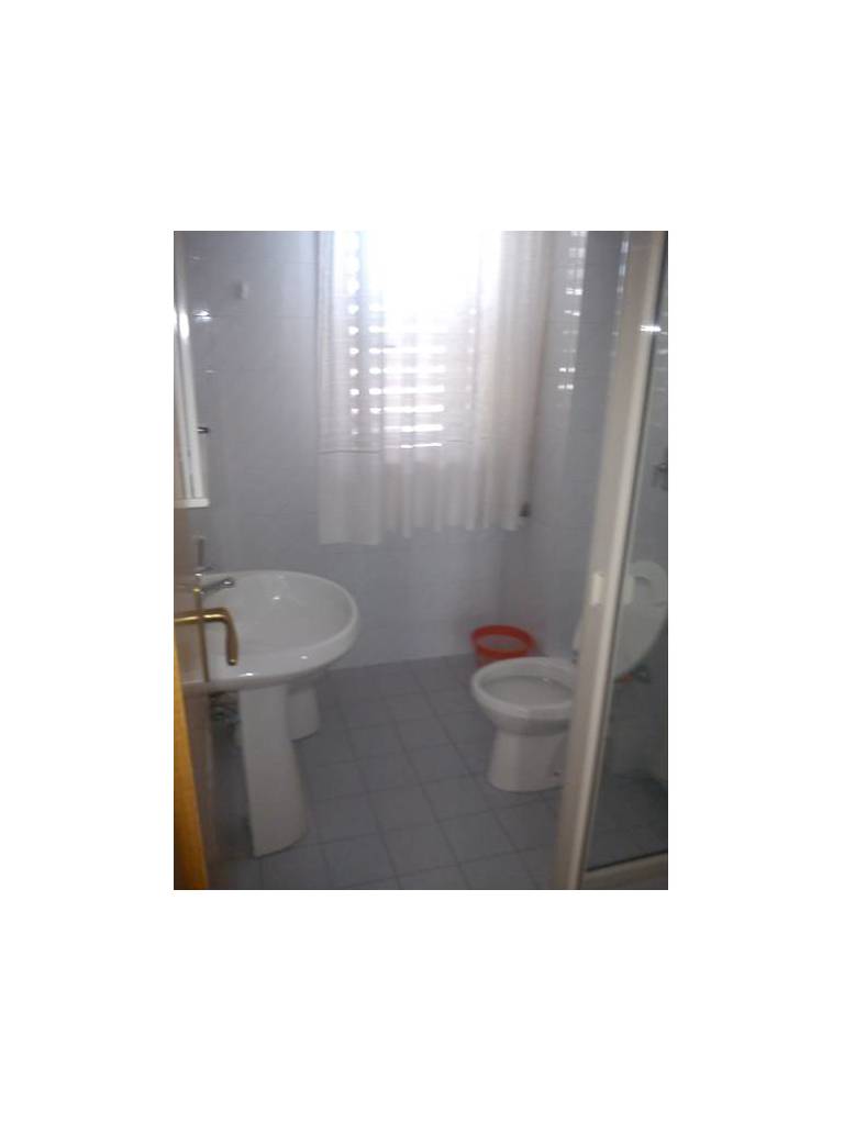 Residence Marinella 