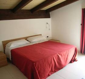 Отдых в Rosburgo Sea Resort - Италия, Абруццо