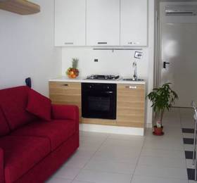 Туры в Rosburgo Sea Resort в Италии