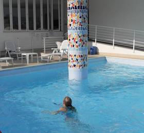 Туры в Rosburgo Sea Resort  в Италии