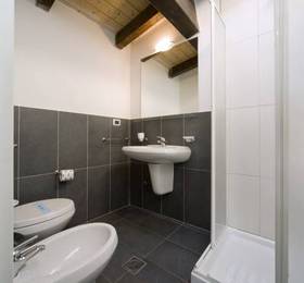 Отдых в Rosburgo Sea Resort  - Италия, Абруццо