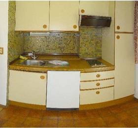 Туры в Residence Granvara в Италии