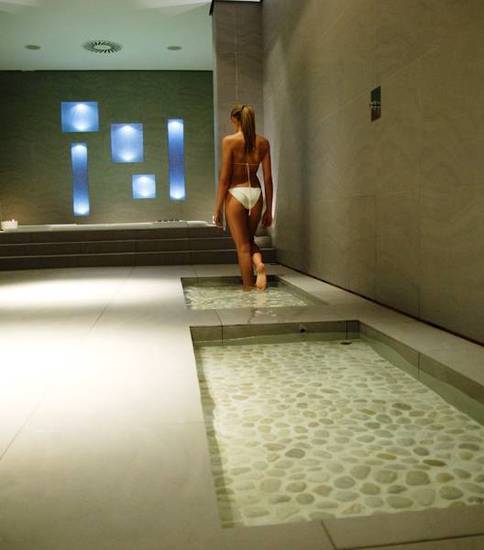 Palace Hotel Vasto  4* Италия, Абруццо