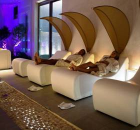 Туры в Palace Hotel Vasto  в Италии