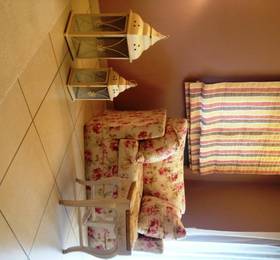 Отдых в Aerinon Guesthouse - Греция, Пелопоннес