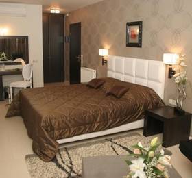 Туры в Aerinon Guesthouse в Греции