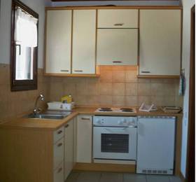 Туры в Trikorfo Bungalows  в Греции