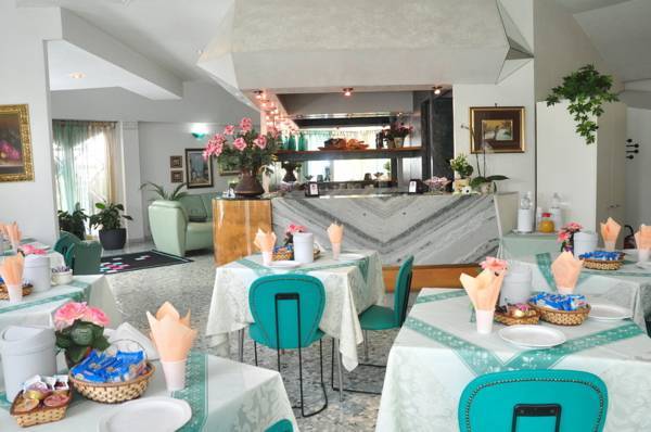 Hotel Pietra Verde 3* Италия, Апулия