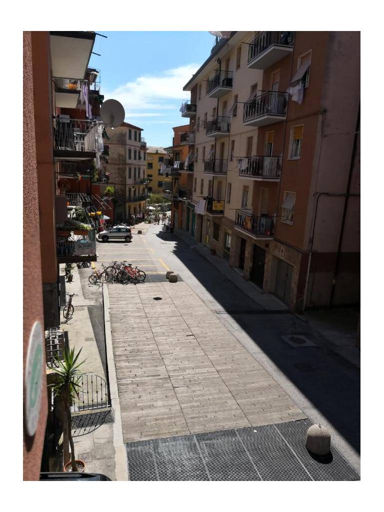 Albergo Al Carugio 