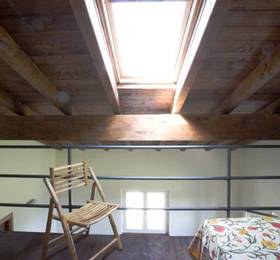 Cascina Giacometta  в Пьемонте