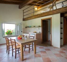 Туры в Cascina Giacometta  в Италии