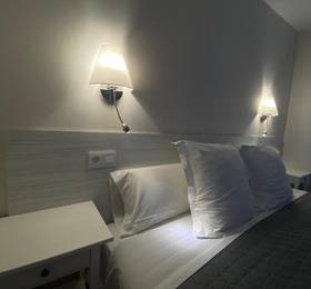 Hotel Casa Socotor  в Уэске